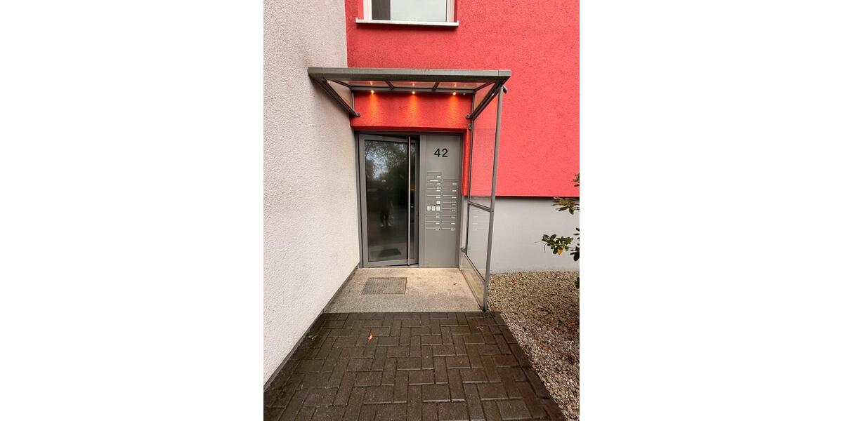 Etagenwohnung Hof Neuhof - 2 Zimmer, 70 m&sup2;, 125.000&euro; | Angebot:27300341