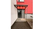 Etagenwohnung Hof Neuhof - 2 Zimmer, 70 m&sup2;, 125.000&euro; | Angebot:27300341