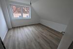 Doppelhaushälfte vom 2024 zu vermieten