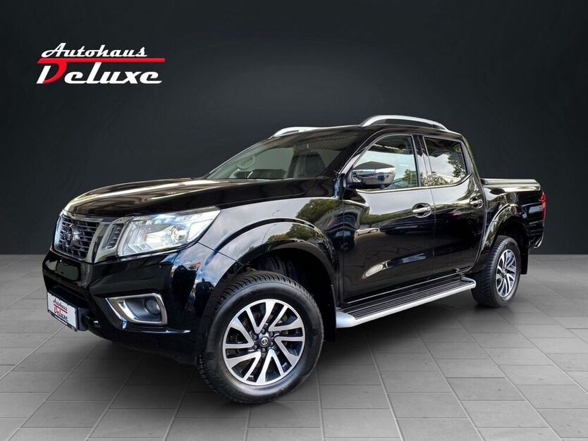 Navara