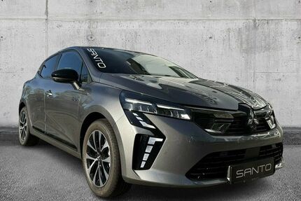 Mitsubishi Colt 1.900 km 23.700 &euro; Freiburg 79098