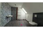 Etagenwohnung Bramsche Epe - 3 Zimmer, 96 m&sup2;, 800&euro; | Angebot:26815550
