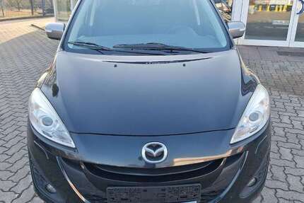 Mazda 5 219.011 km 6.750 &euro; Hagenow 19230