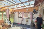 Doppelhaushälfte Sulingen - 5 Zimmer, 136 m&sup2;, 220.000&euro; | Angebot:26979474