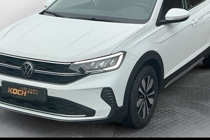 VW Taigo 16.450 km 20.930 &euro; Schwaebisch Hall 74523