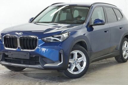 BMW X1 16.326 km 42.450 &euro; Melle 49324