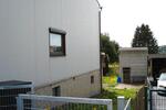 Reihenhaus Saalfeld (Saale) - 7 Zimmer, 100 m&sup2;, 139.000&euro; | Angebot:26488238