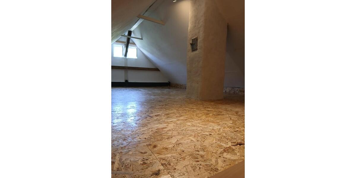 Einfamilienhaus Eiterfeld - 3 Zimmer, 80 m&sup2;, 600&euro; | Angebot:26670897