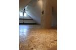 Einfamilienhaus Eiterfeld - 3 Zimmer, 80 m&sup2;, 600&euro; | Angebot:26670897