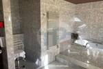 Bungalow Pocking - 6 Zimmer, 200 m&sup2;, 659.000&euro; | Angebot:25703905