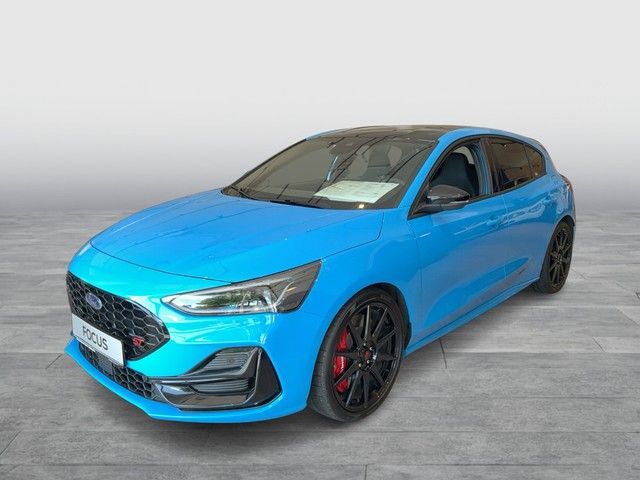 Ford Focus 1.001 km 40.590 &euro; Cloppenburg 49661