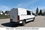 Mercedes-Benz Sprinter 316 CDI 4x4 Mixto Camper 7 G-Tronic 69.890 km 57.995 &euro; Donauwörth 86609