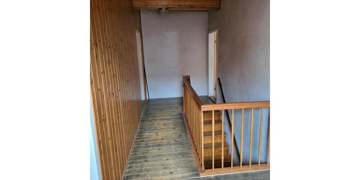 Bauernhaus, Landhaus Marnheim - 4 Zimmer, 155 m&sup2;, 230.000&euro; | Angebot:26271930