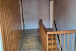 Bauernhaus, Landhaus Marnheim - 4 Zimmer, 155 m&sup2;, 230.000&euro; | Angebot:26271930