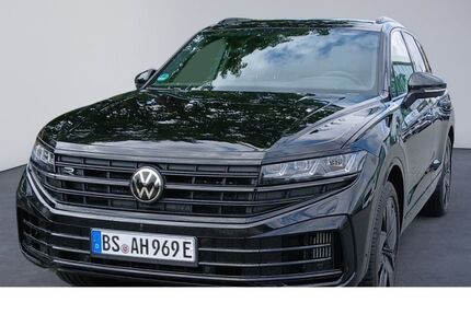 VW Touareg 9.000 km 89.990 € Braunschweig 38114