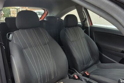 Opel Corsa 225.000 km 1.600 &euro; Hademstorf 29693