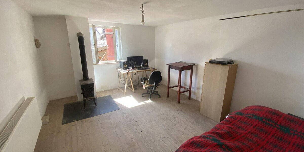 Einfamilienhaus Rottenburg Hailfingen - 6 Zimmer, 164 m&sup2;, 320.000&euro; | Angebot:26365914
