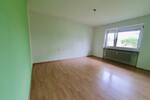 Etagenwohnung Stockach - 3 Zimmer, 80 m&sup2;, 199.000&euro; | Angebot:26694650