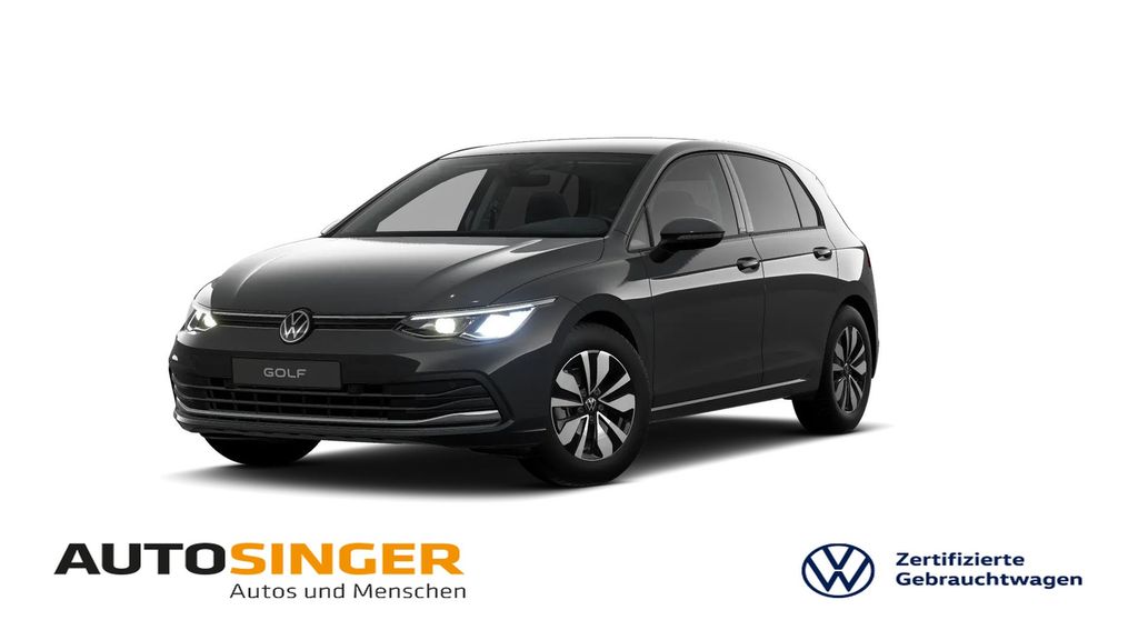 VW Golf 33.700 km 22.230 &euro; Marktoberdorf 87616