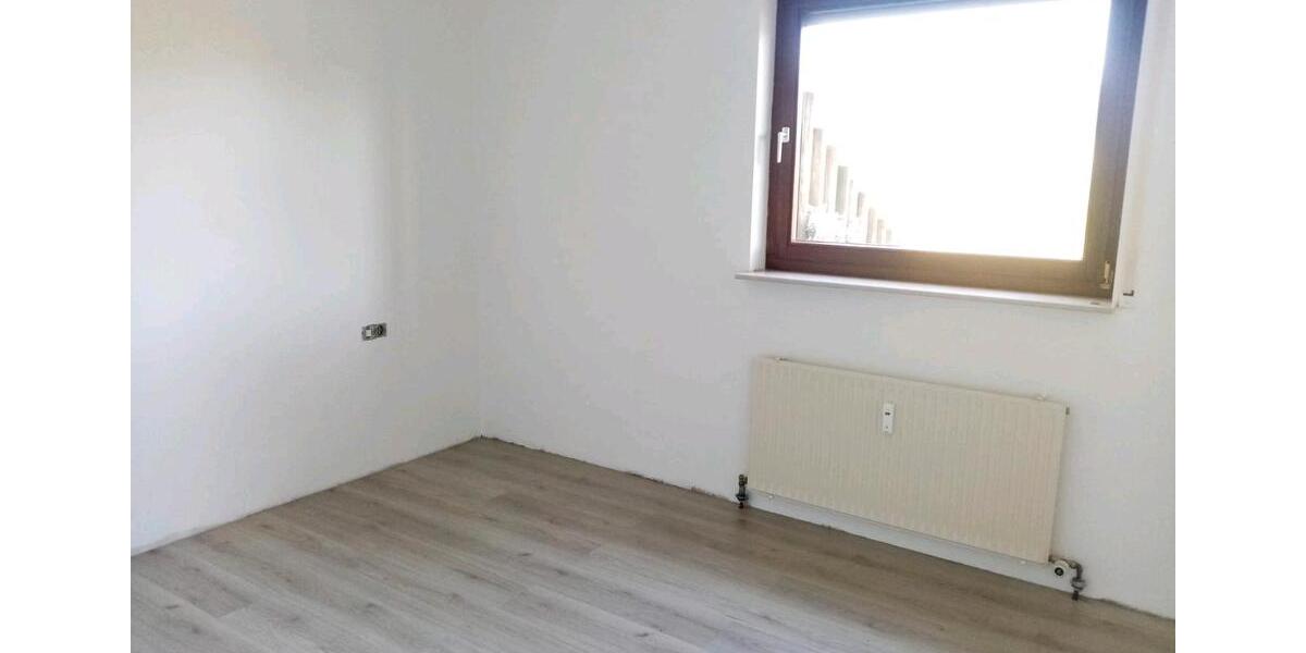 Etagenwohnung Freudenstadt - 2 Zimmer, 54 m&sup2;, 102.000&euro; | Angebot:26820073