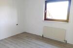 Etagenwohnung Freudenstadt - 2 Zimmer, 54 m&sup2;, 102.000&euro; | Angebot:26820073