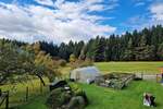 Einfamilienhaus Kirchberg im Wald / Raindorf Kirchberg - 1 Zimmer, 300 m&sup2;, 698.500&euro; | Angebot:25796770