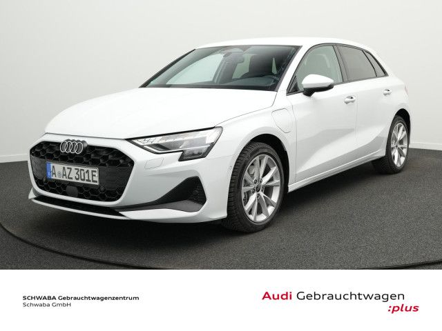 Audi A3 7.505 km 37.410 &euro; Gersthofen 86368