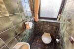 Einfamilienhaus Schalksmühle Heedfeld - 6 Zimmer, 172 m&sup2;, 338.000&euro; | Angebot:26119117
