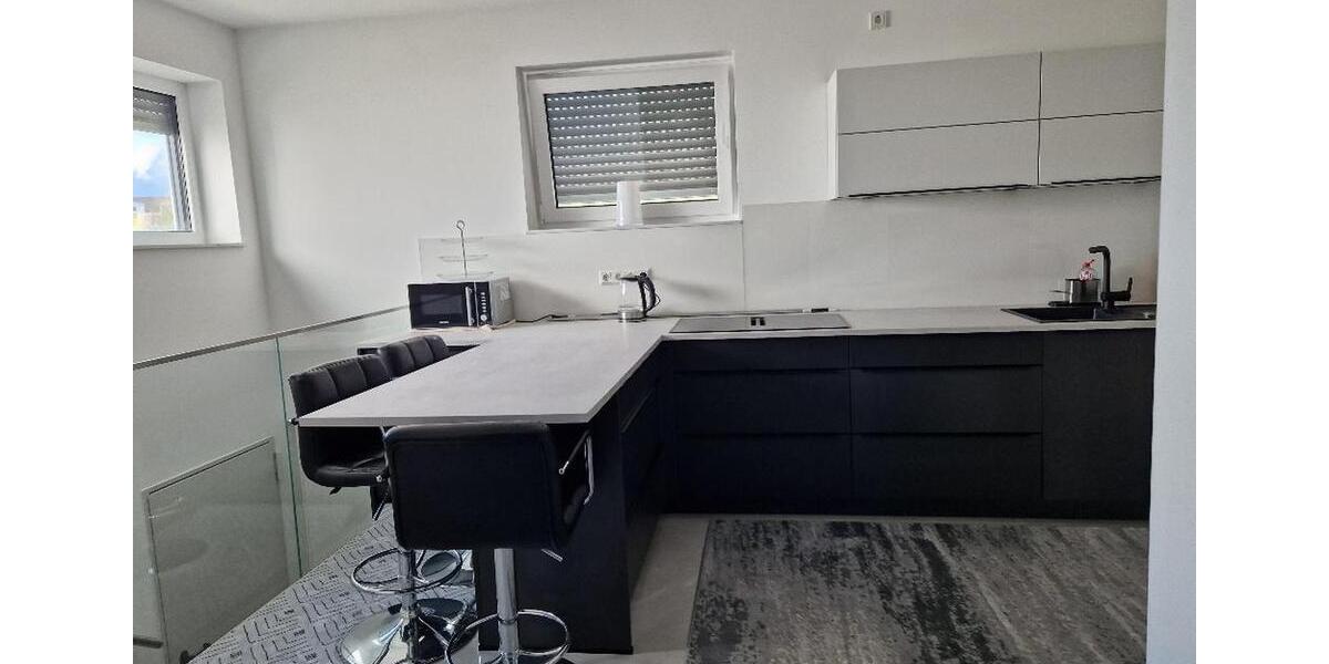 Doppelhaushälfte Nümbrecht - 4 Zimmer, 140 m&sup2;, 2.000&euro; | Angebot:26222623