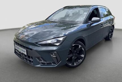 Cupra Leon 27.982 km 29.950 &euro; Cadolzburg 90556
