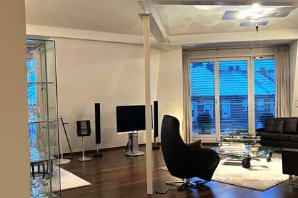 Wohnung zum Mieten in Würselen Birk 2.500 € 193.73 m² 5 zimmer