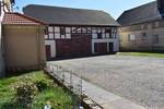 Bauernhaus, Landhaus Kohren-Sahlis Dolsenhain - 7 Zimmer, 198 m&sup2;, 298.000&euro; | Angebot:26246017
