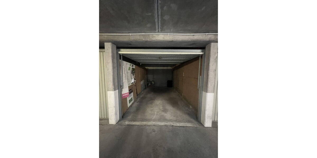 Etagenwohnung Radolfzell - 2 Zimmer, 56 m&sup2;, 830&euro; | Angebot:26228801