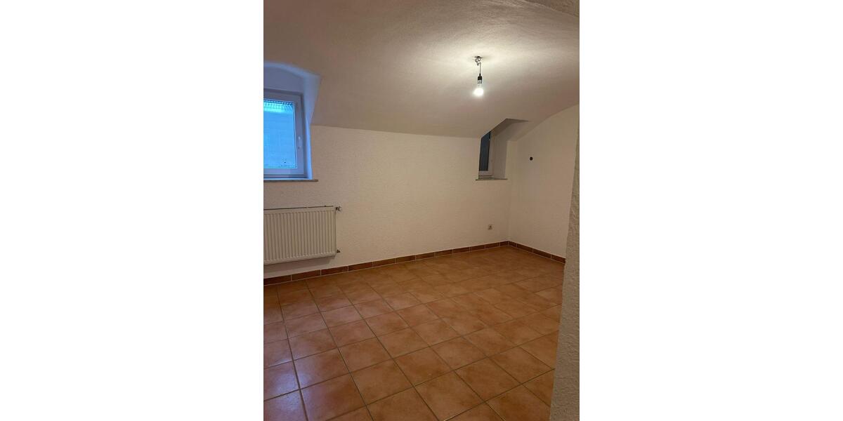 Doppelhaushälfte Frankfurt am Main Sindlingen - 3 Zimmer, 75 m&sup2;, 405.000&euro; | Angebot:25408175