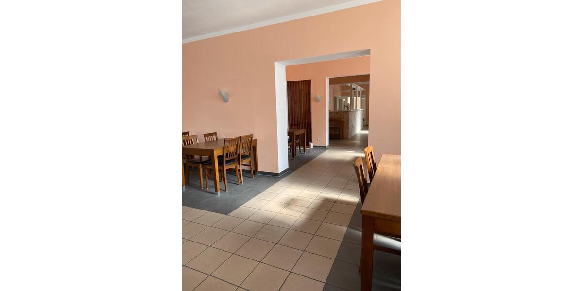 Gewerbeobjekt Freital - 2.000&euro; | Angebot:26359777