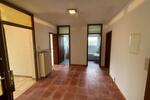 Erdgeschoßwohnung Rödermark - 7 Zimmer, 108 m&sup2;, 1.600&euro; | Angebot:26632480