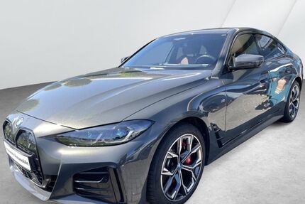 BMW i4 79.774 km 34.500 &euro; Bremerhaven 27572