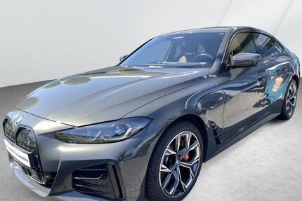 BMW i4 79.774 km 37.520 &euro; Bremerhaven 27572