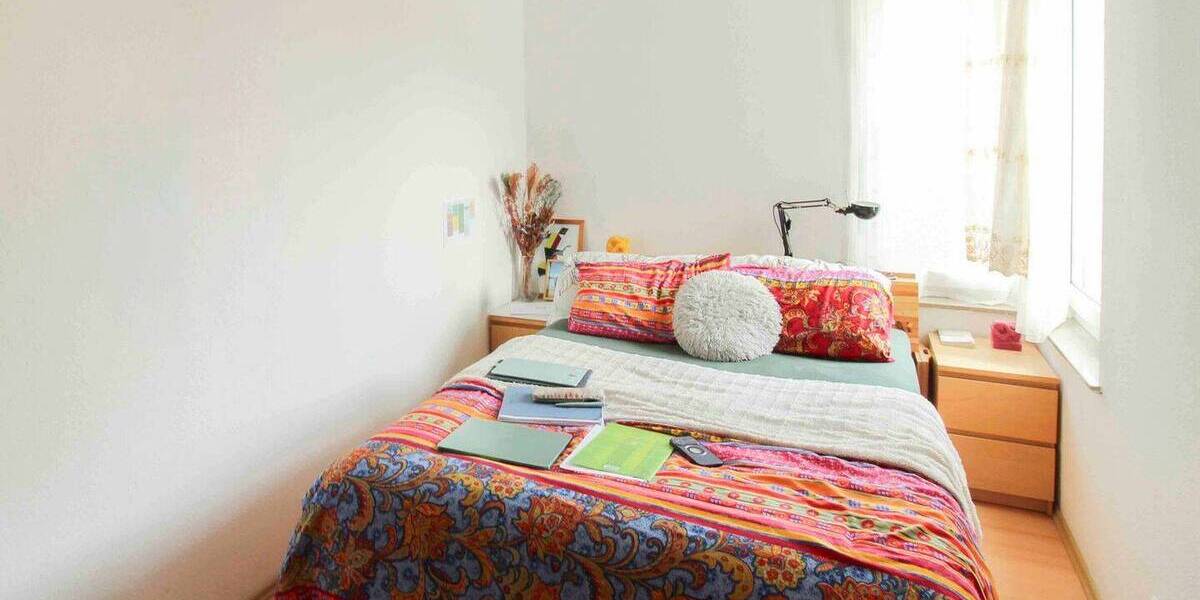 Reihenendhaus Ostfildern Scharnhauser Park - 6 Zimmer, 118 m&sup2;, 790.000&euro; | Angebot:26319322