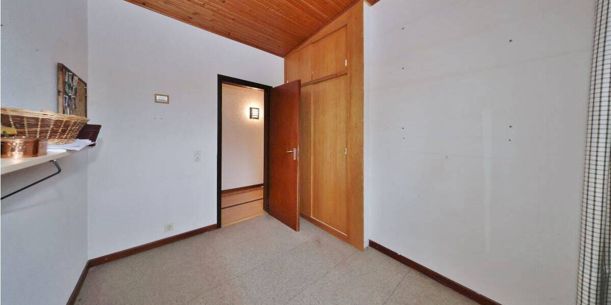 Einfamilienhaus Sande - 6 Zimmer, 140 m&sup2;, 290.000&euro; | Angebot:26834382