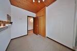 Einfamilienhaus Sande - 6 Zimmer, 140 m&sup2;, 290.000&euro; | Angebot:26834382