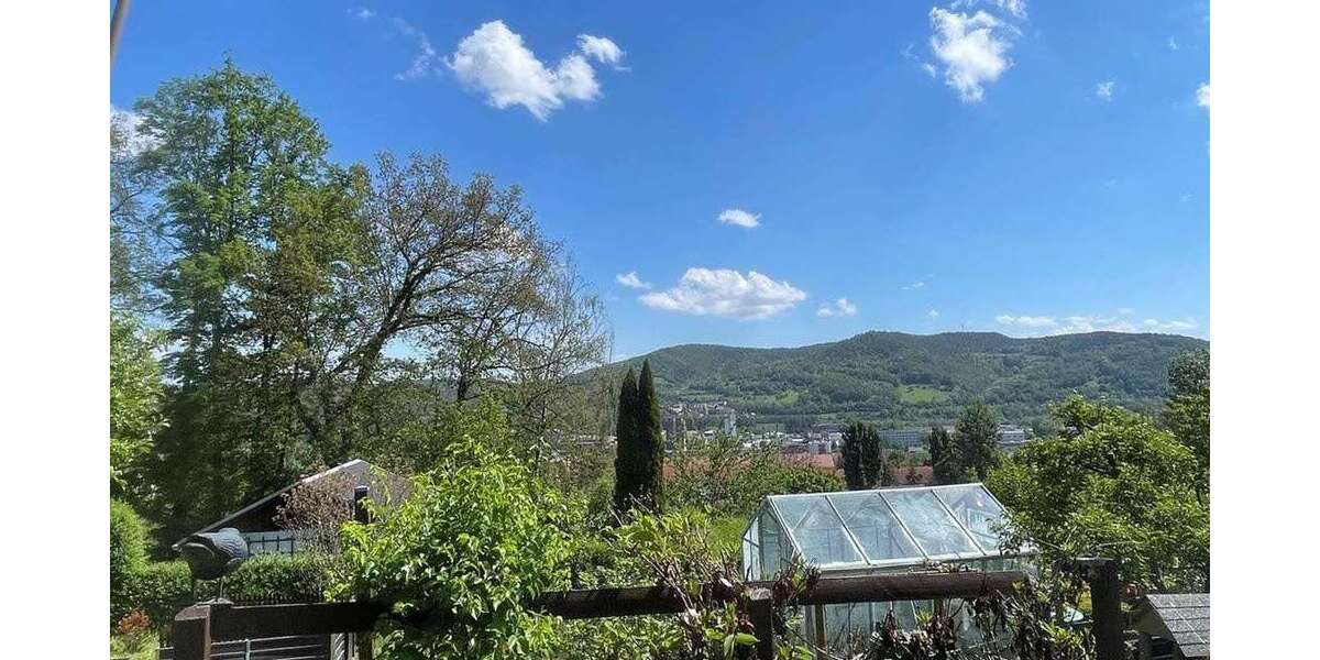 Wochenendhaus mit Grundstück in ruhiger Lage zu verkaufen 1.5 zimmer