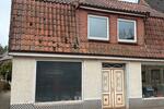 Einfamilienhaus Neuhaus (Oste) - 10 Zimmer, 145 m&sup2;, 75.000&euro; | Angebot:25987642