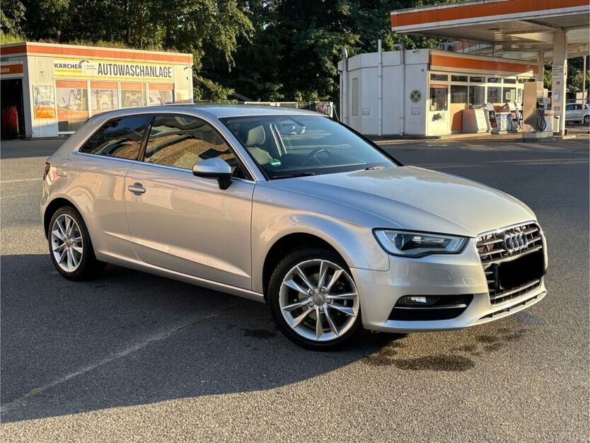 A3