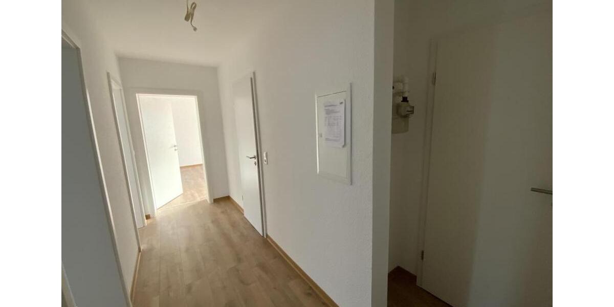 Etagenwohnung Weißenthurm - 2 Zimmer, 62 m&sup2;, 669&euro; | Angebot:24982800
