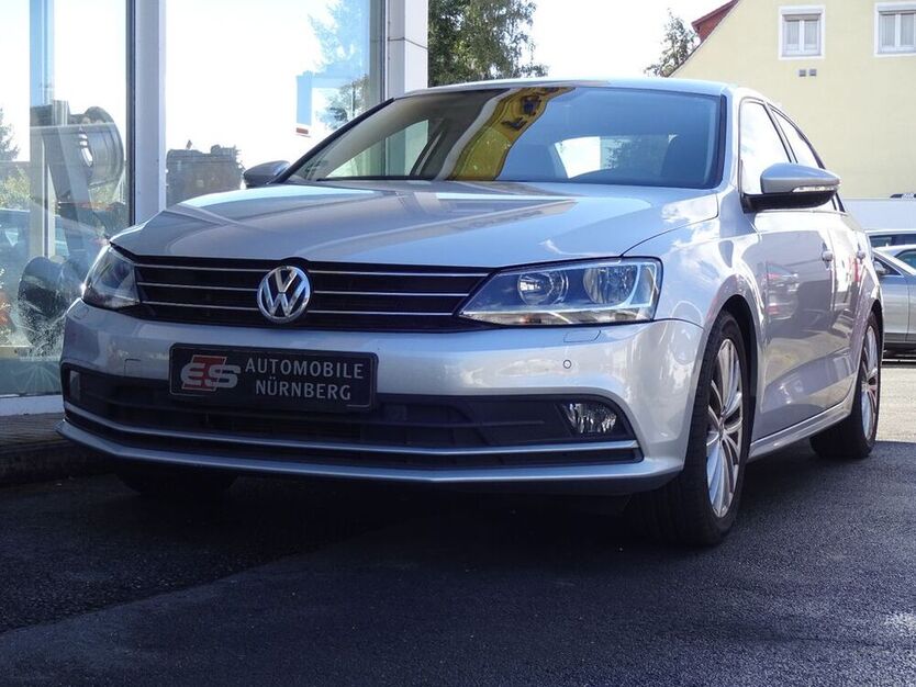 Jetta