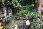 Bauernhaus, Landhaus Wertheim - 6 Zimmer, 120 m&sup2;, 200.000&euro; | Angebot:26225582