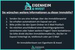 Repräsentative Gewerbefläche für Büro, Praxis oder Kanzlei