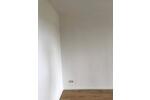 Erdgeschoßwohnung Riesa - 3 Zimmer, 60 m&sup2;, 85.000&euro; | Angebot:27117123
