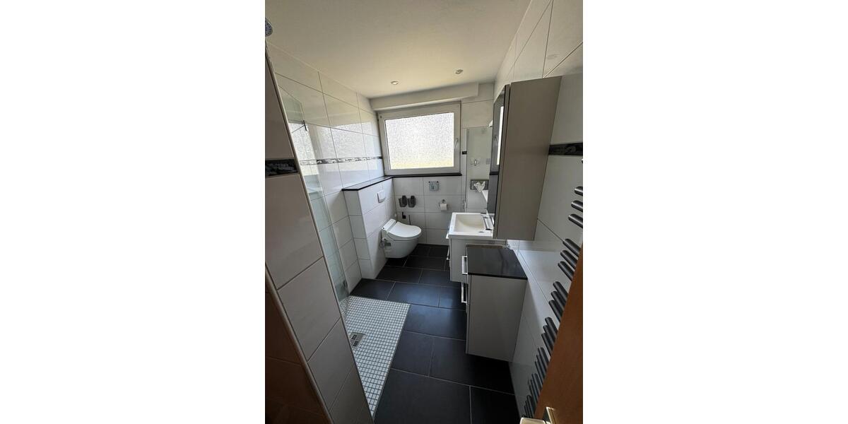 Hochparterre Köln Porz - 3 Zimmer, 66 m&sup2;, 238.000&euro; | Angebot:26710914
